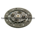 Kit de embrague OEM 622173060 / K7005101